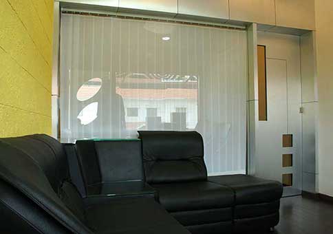 offices