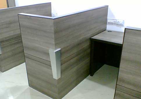 offices