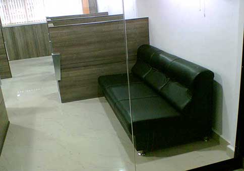 offices