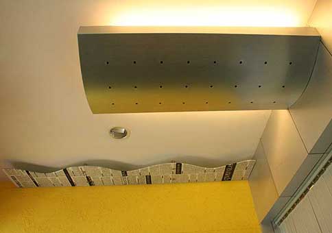 offices