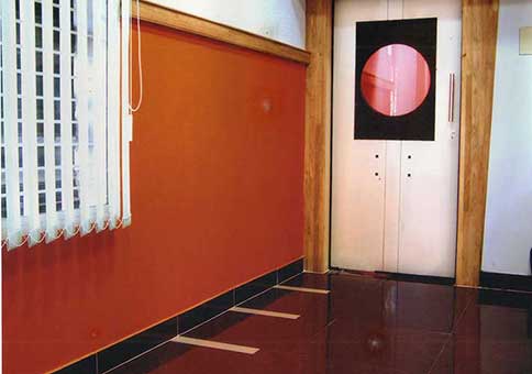 offices
