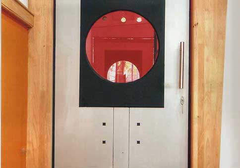 offices
