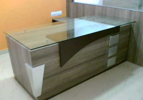 offices