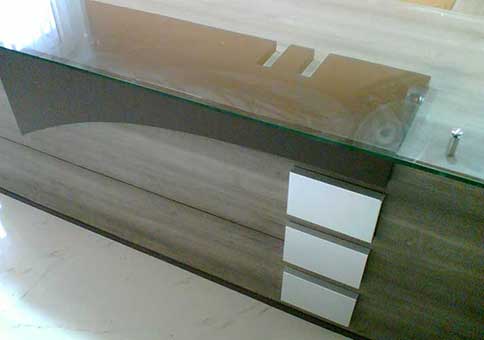 offices
